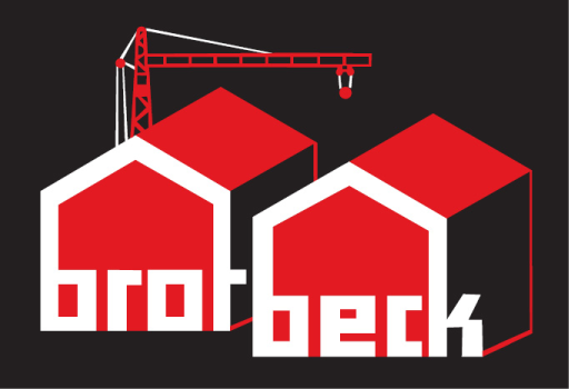 Brotbeck GmbH & Co. KG